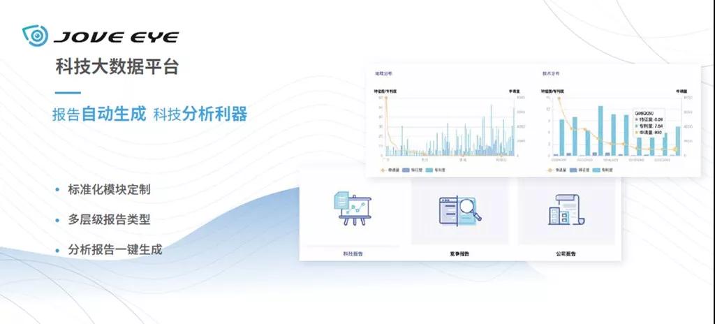 新澳门原料网1688大全