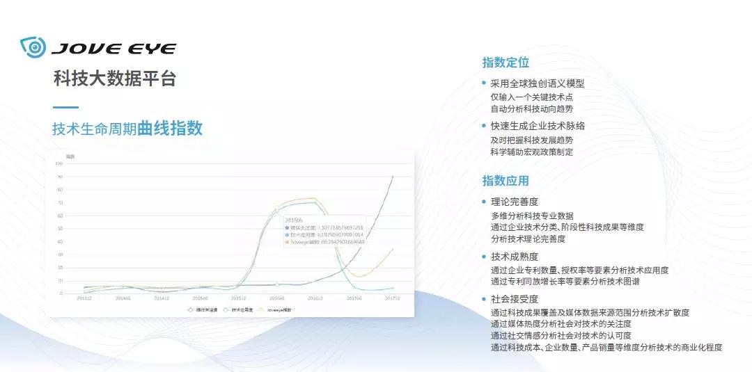 新澳门原料网1688大全