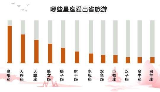 新澳门原料网1688大全