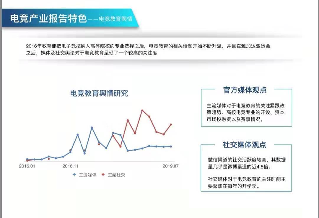 新澳门原料网1688大全