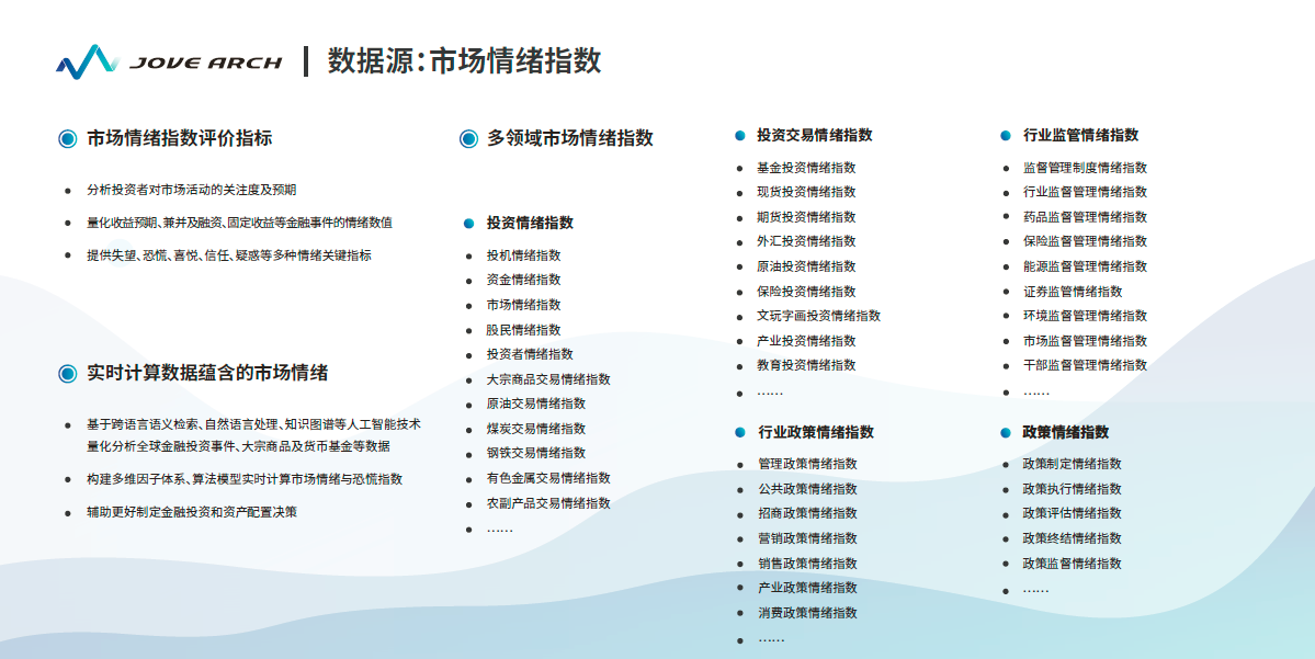 新澳门原料网1688大全